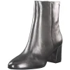 Tamaris 1-25046-43/915, Stiefeletten, Damen, Pewter