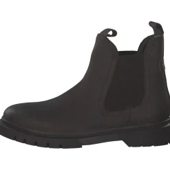 Tamaris 1-25829-43/300, Stiefeletten, Damen, Brau (Brown)