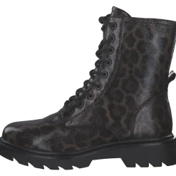 Tamaris 1-25918-43/360, Stiefeletten, Damen, BRONCE