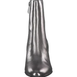 Tamaris 1-25046-43/915, Stiefeletten, Damen, Pewter