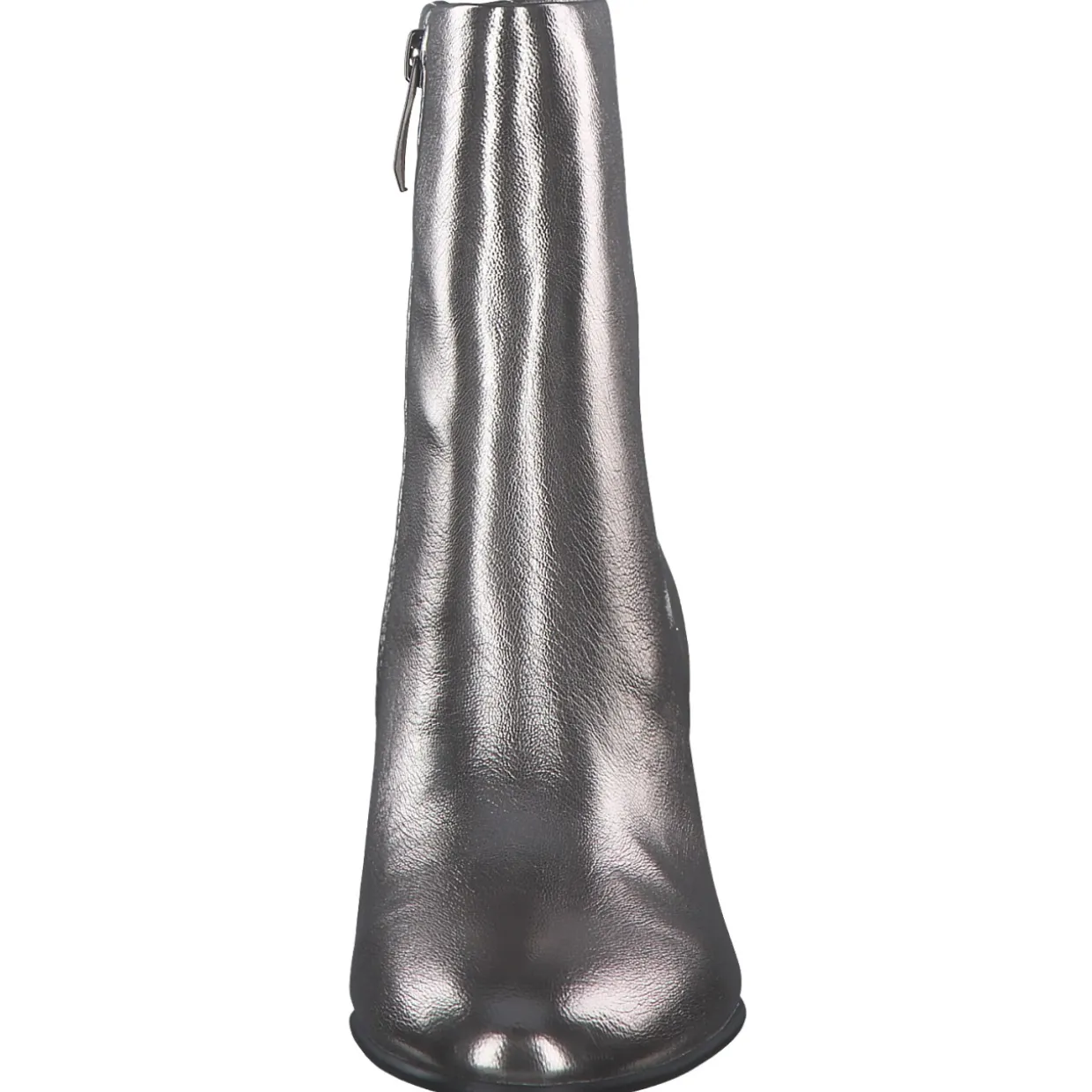 Tamaris 1-25046-43/915, Stiefeletten, Damen, Pewter