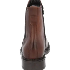 Tamaris 25029, Stiefeletten, Damen, Braun