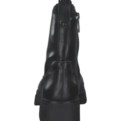 Tamaris 25279, Stiefeletten, Damen, Black