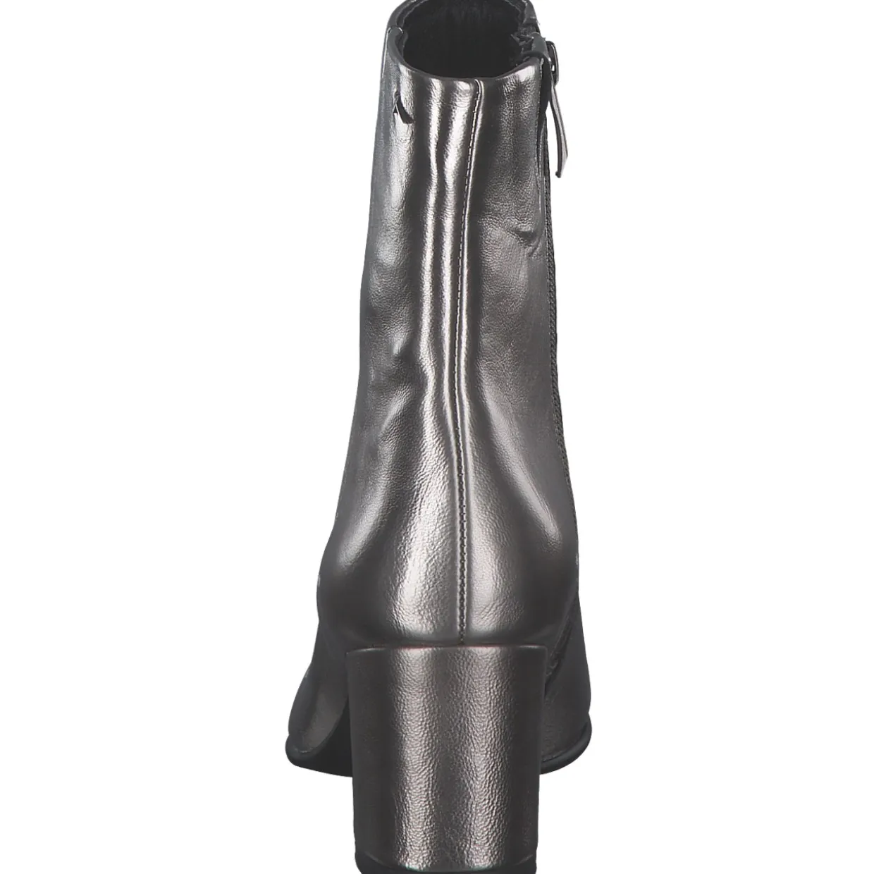 Tamaris 1-25046-43/915, Stiefeletten, Damen, Pewter