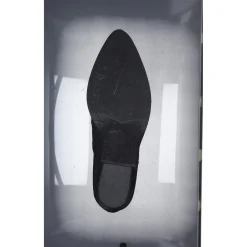 Tamaris 25702, Stiefeletten, Damen, Schwarz