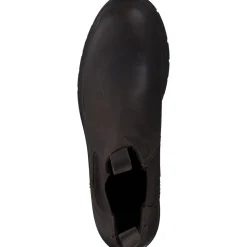 Tamaris 1-25829-43/300, Stiefeletten, Damen, Brau (Brown)