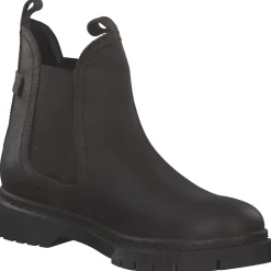 Tamaris 1-25829-43/300, Stiefeletten, Damen, Brau (Brown)