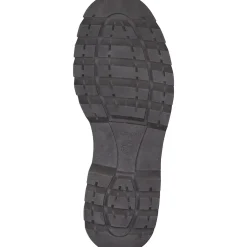 Tamaris 1-25477-43/200, Stiefeletten, Damen, Grau (Grey)