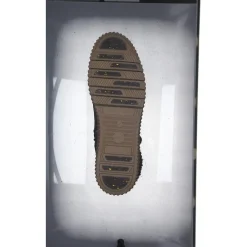 Tamaris 26816, Winterstiefeletten, Damen, Schwarz