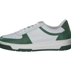 The Original The Ella TH100224, Schnürschuhe, Damen, white green