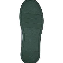 The Original The Ella TH100224, Schnürschuhe, Damen, white green