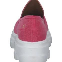 The Original The Maria TH100211, Mokassins, Damen, pink