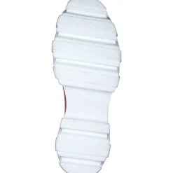 The Original The Maria TH100211, Mokassins, Damen, pink