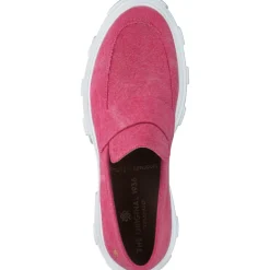 The Original The Maria TH100211, Mokassins, Damen, pink