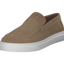 The Original The Viggo TH10145, Slipper, Herren, sand