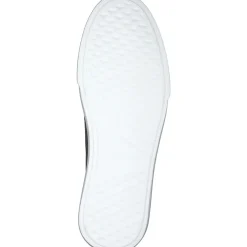 The Original The Viggo TH10145, Slipper, Herren, olive