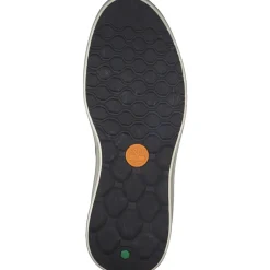 Timberland Bradstreet Ultra, Sneakers High, Herren, mid brown glazed ginger