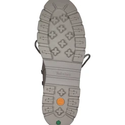 Timberland Cortina Valley, Schnürstiefeletten, Damen, Beige (Taupe)