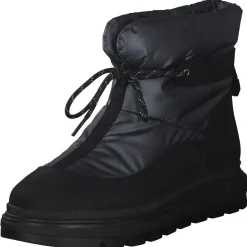 Timberland Ray City TB0A5NM, Winterstiefel, Damen, black