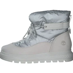Timberland Ray City TB0A5NM, Winterstiefel, Damen, white