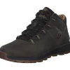 Timberland Sprint Trekker Mid, Wanderstiefel, Herren, CASTLEROCK