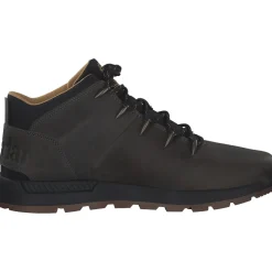 Timberland Sprint Trekker Mid, Wanderstiefel, Herren, CASTLEROCK