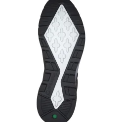 Timberland Sprint Trekker Mid, Wanderstiefel, Herren, GRAPE LEAF