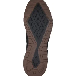 Timberland Sprint Trekker Mid, Wanderstiefel, Herren, CASTLEROCK