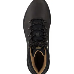 Timberland Sprint Trekker Mid, Wanderstiefel, Herren, CASTLEROCK