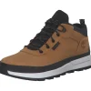 Timberland TB1A2A152311 Field Trekker, Stiefel, Herren, Beige (Wheat)