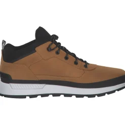 Timberland TB1A2A152311 Field Trekker, Stiefel, Herren, Beige (Wheat)