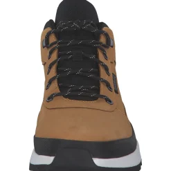 Timberland TB1A2A152311 Field Trekker, Stiefel, Herren, Beige (Wheat)