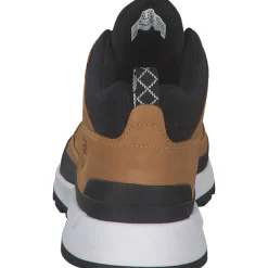 Timberland TB1A2A152311 Field Trekker, Stiefel, Herren, Beige (Wheat)