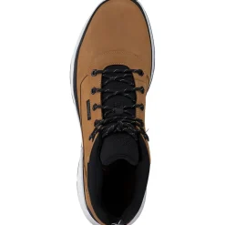 Timberland TB1A2A152311 Field Trekker, Stiefel, Herren, Beige (Wheat)