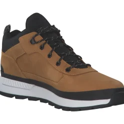 Timberland TB1A2A152311 Field Trekker, Stiefel, Herren, Beige (Wheat)