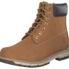 Timberland TB1A1JHF2311 RADFORD MID, Stiefel, Herren, Beige (Wheat)