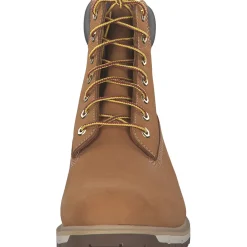 Timberland TB1A1JHF2311 RADFORD MID, Stiefel, Herren, Beige (Wheat)