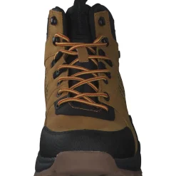 Tom Tailor 4280212 , Boots, Herren, camel camel