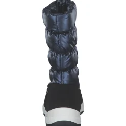 Tom Tailor 4270420004, Winterstiefel, Kinder, Blau