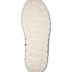 Tom Tailor, Winterstiefel, Kinder, hazel