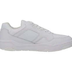 Tommy Hilfiger EM0EM01350, Klassische- & Business Schuhe, Herren, Weiß