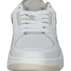 Tommy Hilfiger EM0EM01379, Klassische- & Business Schuhe, Herren, Weiß/Beige