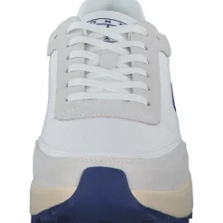 Tommy Hilfiger EM0EM01300, Klassische- & Business Schuhe, Herren, Weiß