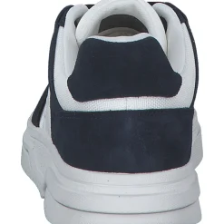 Tommy Hilfiger EM0EM01371, Klassische- & Business Schuhe, Herren, Weiß