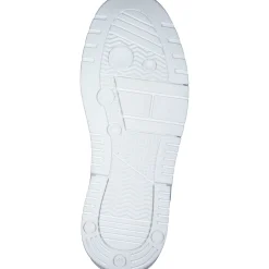 Tommy Hilfiger EM0EM01371, Klassische- & Business Schuhe, Herren, Weiß