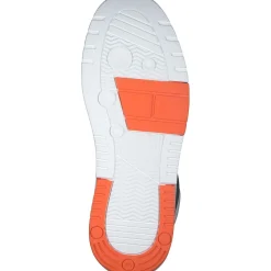 Tommy Hilfiger EM0EM01415AB9 THE BROOKLYN URBAN MID, Stiefel, Herren, Gentle Gold