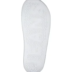 Tommy Hilfiger EN0EN02115, Badeschuhe, Damen, Ecru