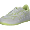 Tommy Hilfiger EN0EN02084, Sneakers, Damen, white
