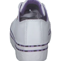 Tommy Hilfiger EN0EN01626, Sneakers Low, Damen, Weiß