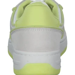 Tommy Hilfiger EN0EN02084, Sneakers, Damen, white